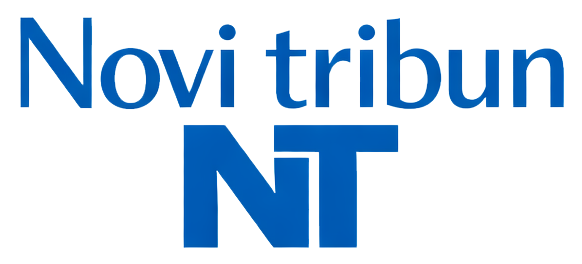 Novi Tribun