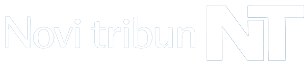 Novi Tribun